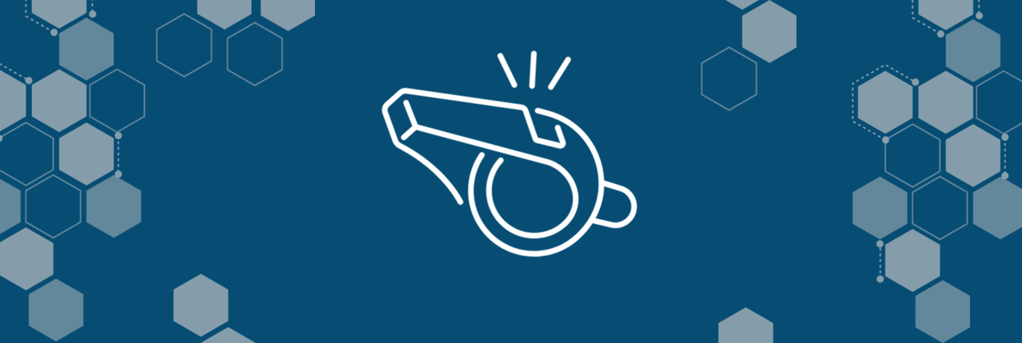 Getting Started with Sports Connect Learning.SportsConnect